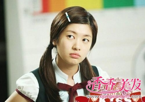 ������֮�Ƿ���