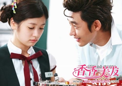 ������֮�Ƿ���