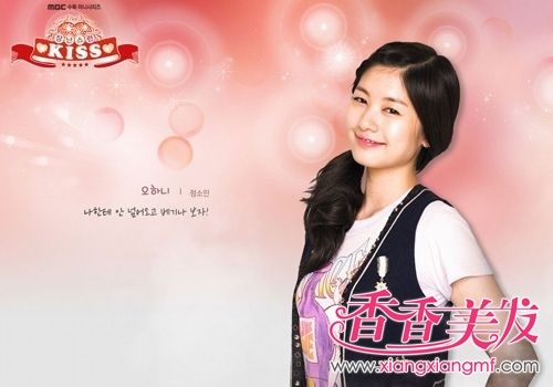 ������֮�Ƿ���