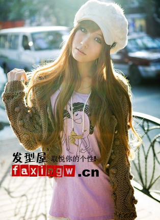 ��Ů����