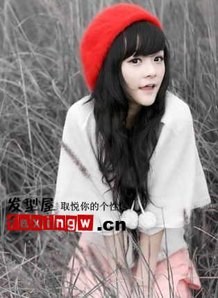 ��Ů����