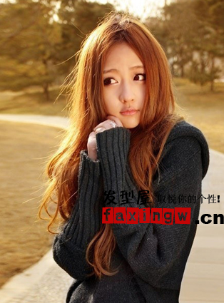 ��Ů����