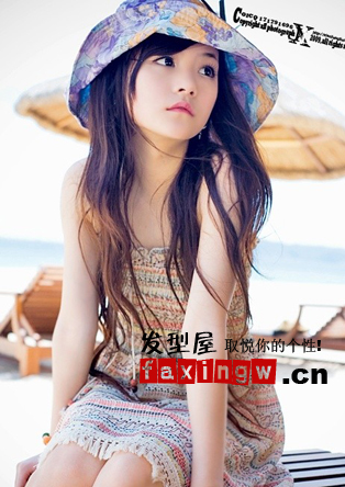 ��Ů����