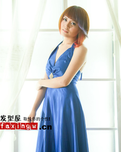 ��������·���ͼƬ