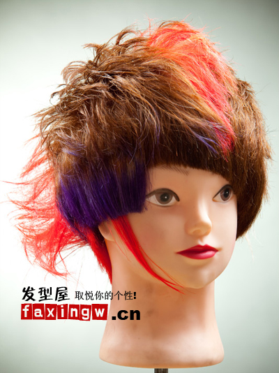 ��������·���ͼƬ