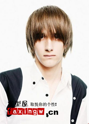 ��������·���ͼƬ