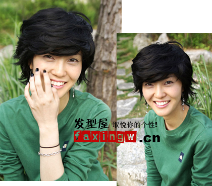 2012��Ů���̷��̷�����ͼƬ,2012�������ж̷��̷�