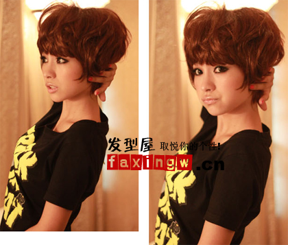 2012��Ů���̷��̷�����ͼƬ,2012�������ж̷��̷�