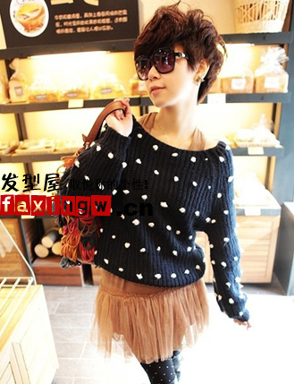 2012��Ů���̷��̷�����ͼƬ,2012�������ж̷��̷�