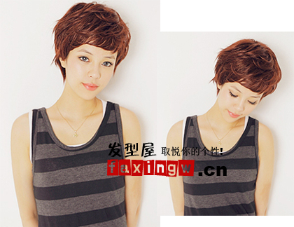 2012��Ů���̷��̷�����ͼƬ,2012�������ж̷��̷�