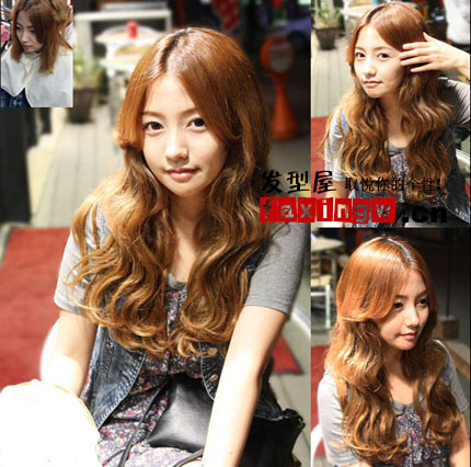 �������˷���,�����ɰ�Ů�����䷢��