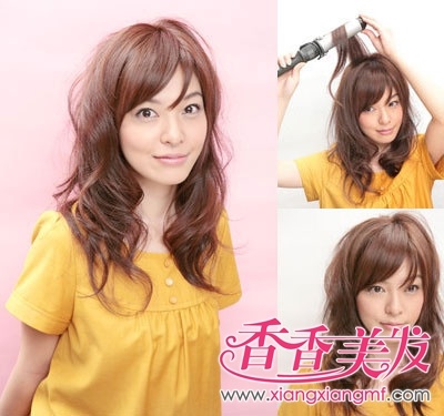 ��������Լ��ķ���,�Լ������׷���