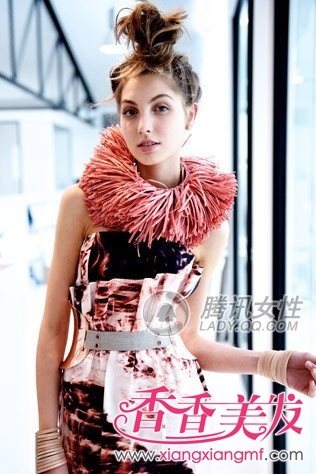 ŷ���������ɽ��� ����ֺÿ�����ͷ��