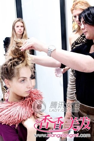 ŷ���������ɽ��� ����ֺÿ�����ͷ��