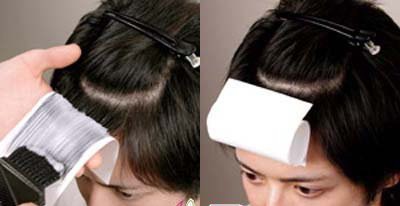 ����������ֱ�ʺ���Щ����