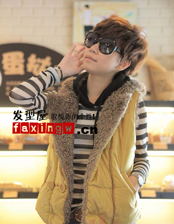 ������δ�������