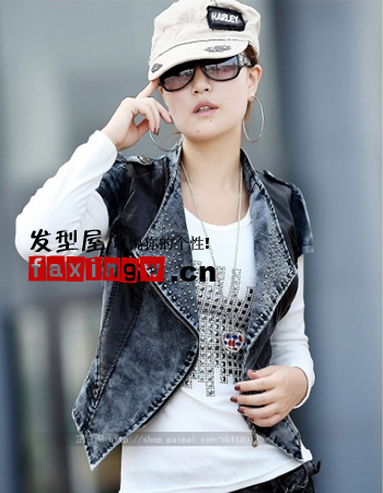 ������δ�������