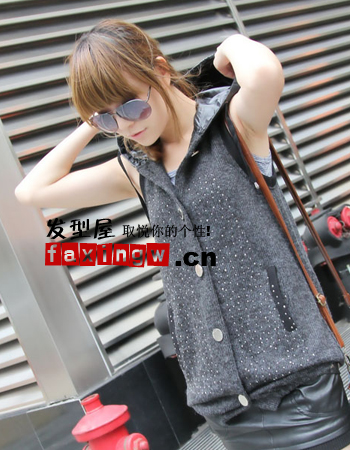 ������δ�������