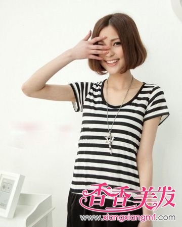 �ж̷�bob �̷�boboͷ��ȫ