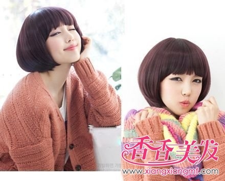 �ж̷�bob �̷�boboͷ��ȫ