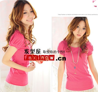 �ճ��򵥷��ʹ�ȫ