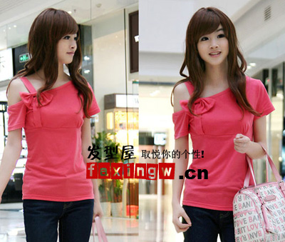 �ճ��򵥷��ʹ�ȫ