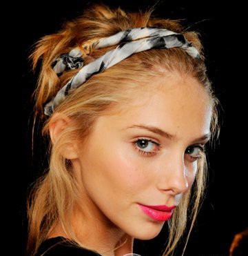 ����򵥺�ʽ�����̷� ���ŵĺ�ʽ�̷�