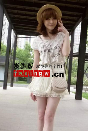 ayuki���滨ͷ,�̷��滨ͷͼƬ