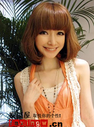 ayuki���滨ͷ,�̷��滨ͷͼƬ