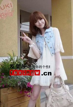 ayuki���滨ͷ,�̷��滨ͷͼƬ