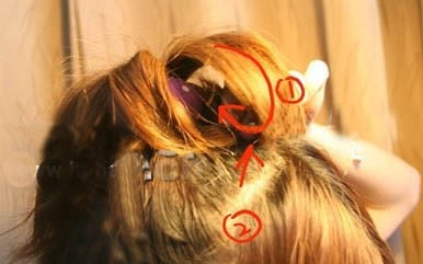 �̷�����ͷ��ô���� �̷�����ͷ��������