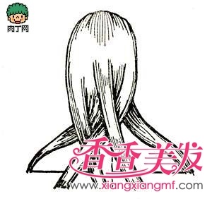 ��ʽ�Ĺɱ�෨ ��ʽ�Ĺɱ��ӵı෨����Щ