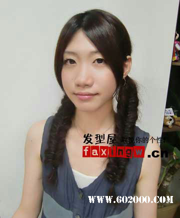 ��ʽ�Ĺɱ�෨ ��ʽ�Ĺɱ��ӵı෨����Щ