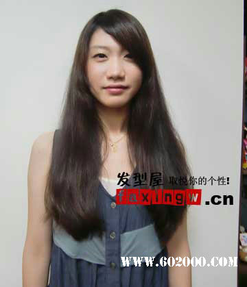 ��ʽ�Ĺɱ�෨ ��ʽ�Ĺɱ��ӵı෨����Щ