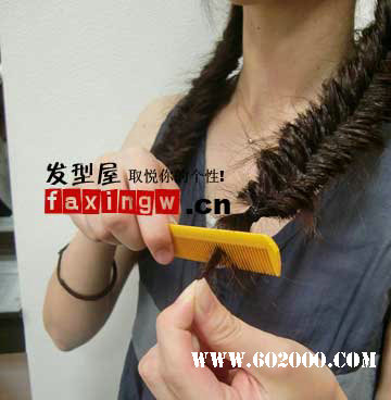 ��ʽ�Ĺɱ�෨ ��ʽ�Ĺɱ��ӵı෨����Щ