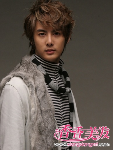 �к���ʲô���ͺÿ�