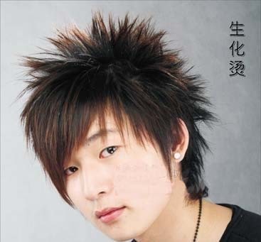 �к���ʲô���ͺÿ�