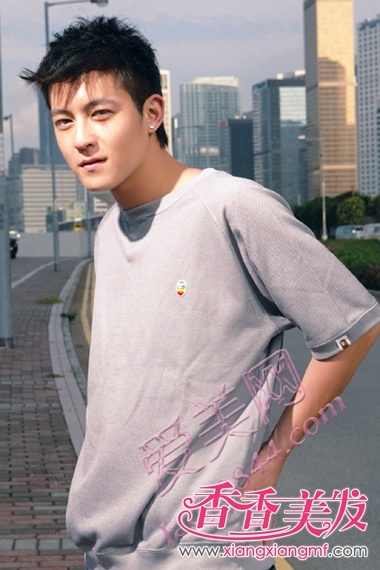 �к���ʲô���ͺÿ�