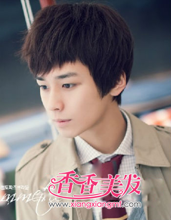 �к���ʲô���ͺÿ�