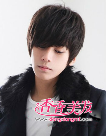 �к���ʲô���ͺÿ�