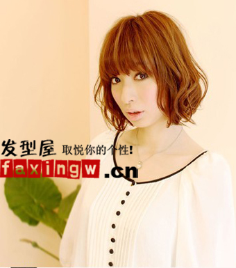 �ÿ����ж̷�����,�����ж�ͷ������