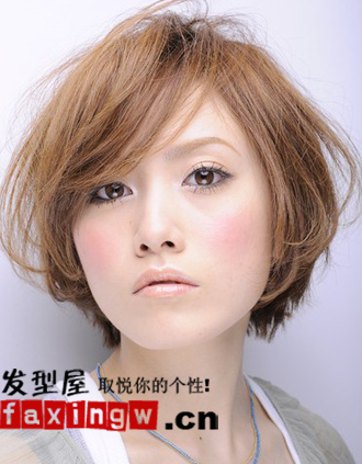 �ÿ����ж̷�����,�����ж�ͷ������