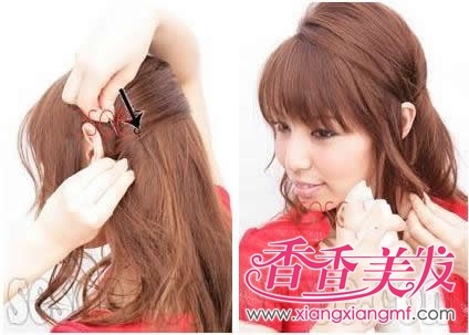 ��ô������ͷ