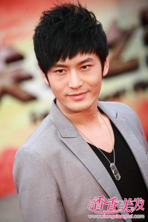 �������ķ�����ôŪ��ʲô,���������·���