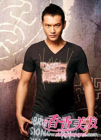 �������ķ�����ôŪ��ʲô,���������·���