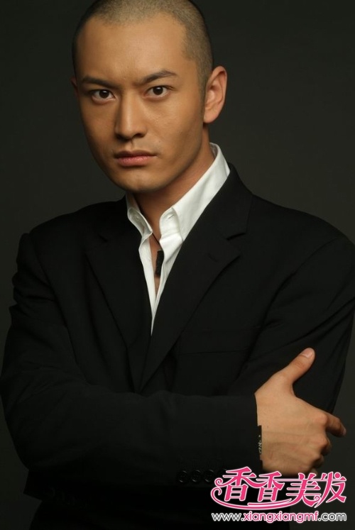 �������ķ�����ôŪ��ʲô,���������·���