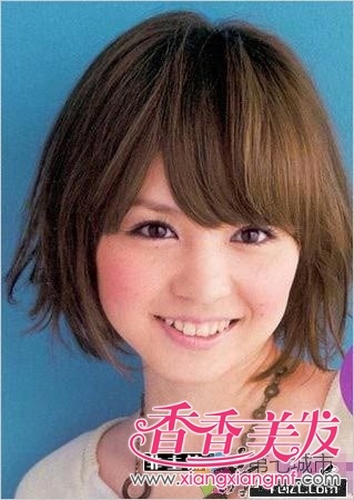 ��ŮBOBͷ  BOBOͷ�ķ��ʹ�����ʽ