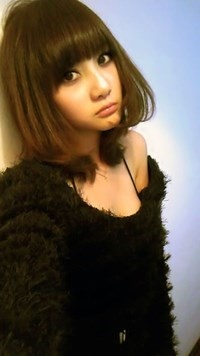 ��ŮBOBͷ  BOBOͷ�ķ��ʹ�����ʽ