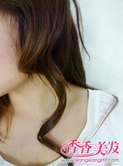 Ư��Ů����ʲô���ͺÿ� ���ºÿ���Ů������ͼƬ