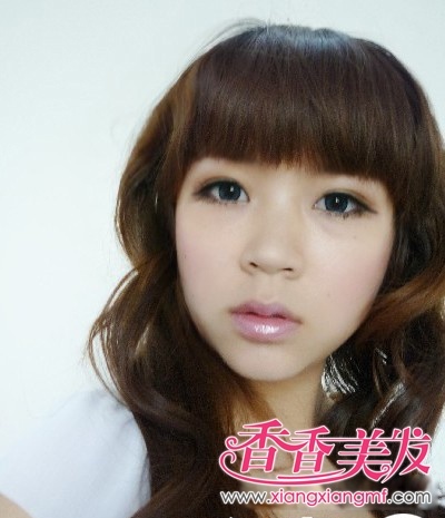 Ư��Ů����ʲô���ͺÿ� ���ºÿ���Ů������ͼƬ